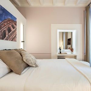Deluxe Double Kamer